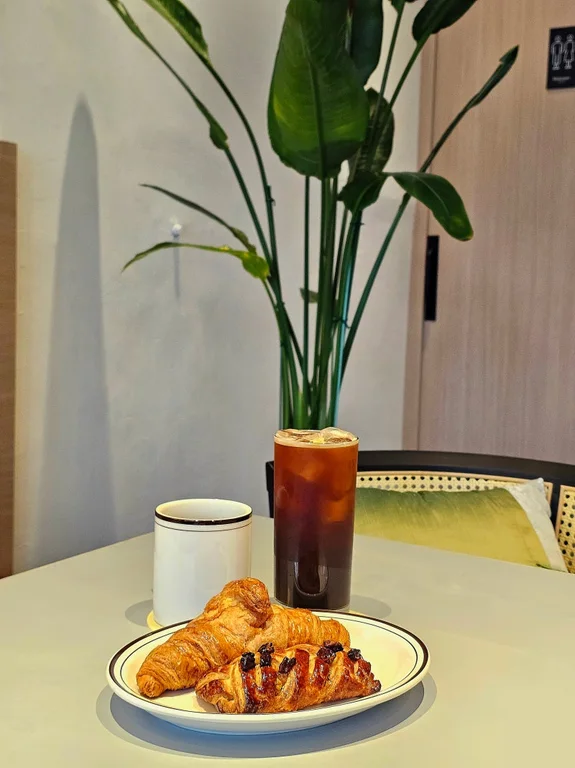멜로우