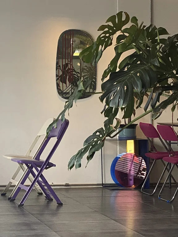 페이크