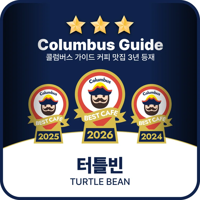 터틀빈