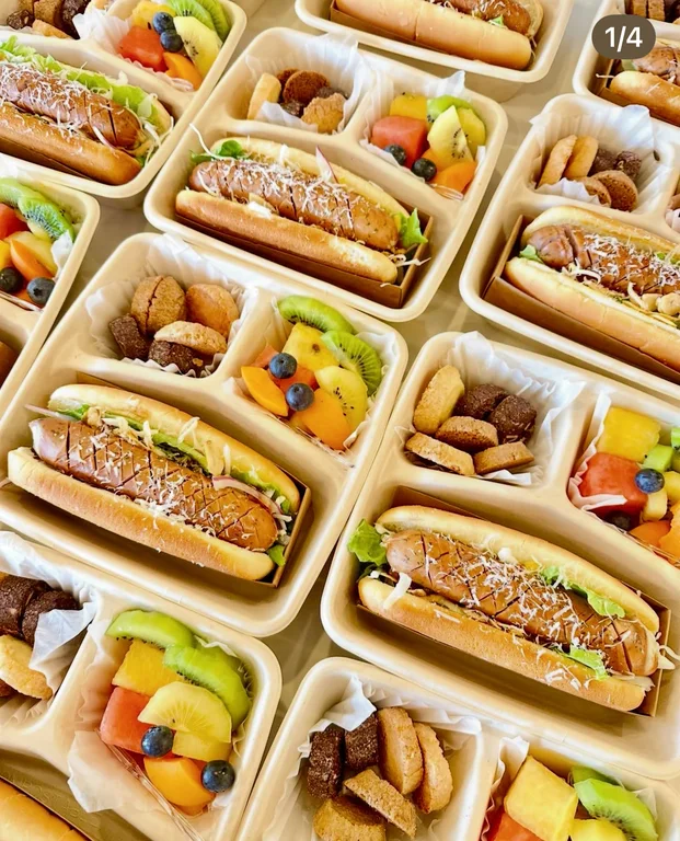 카페아몬드