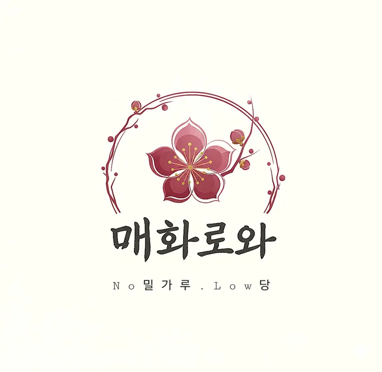 카페매화로와
