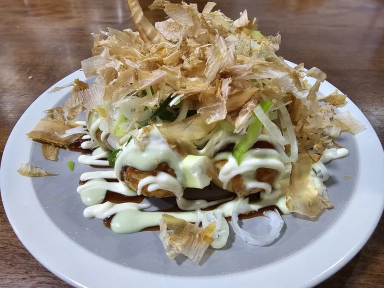 카페브로