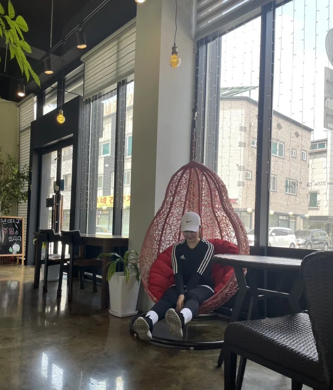 빈따구