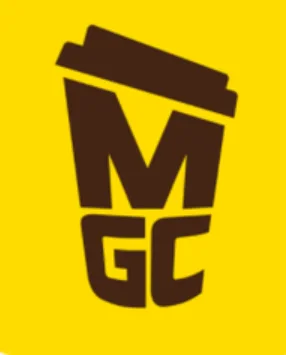 메가MGC커피 대전용운점