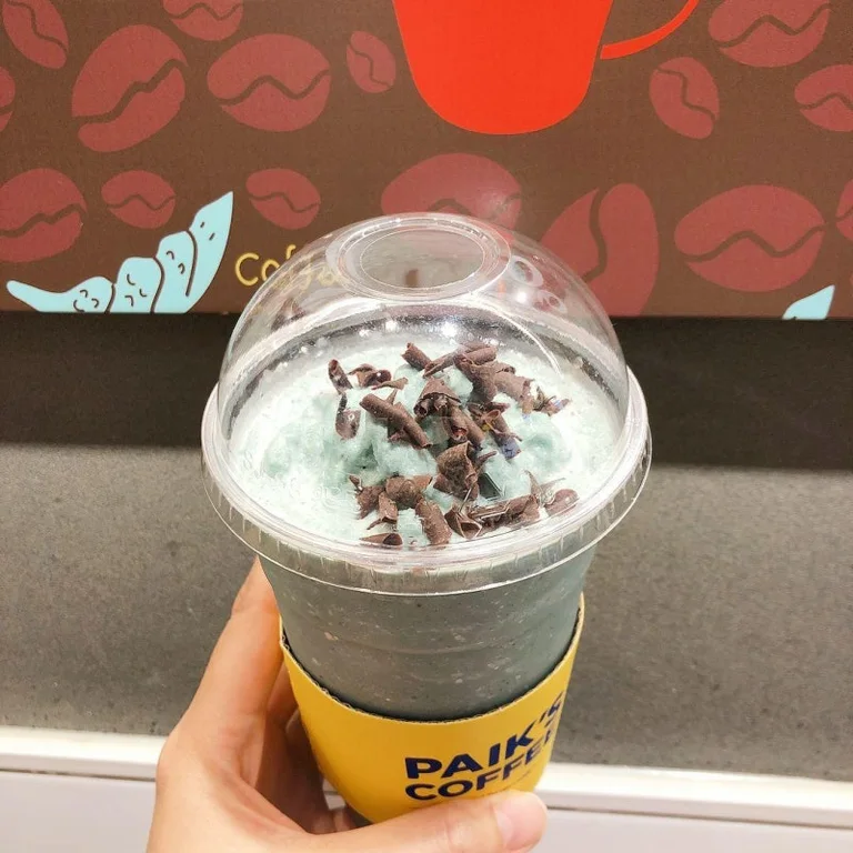 빽다방 대전용운중앙점