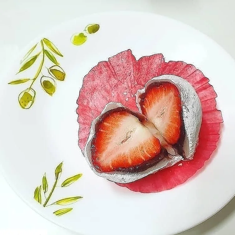 cafe봄