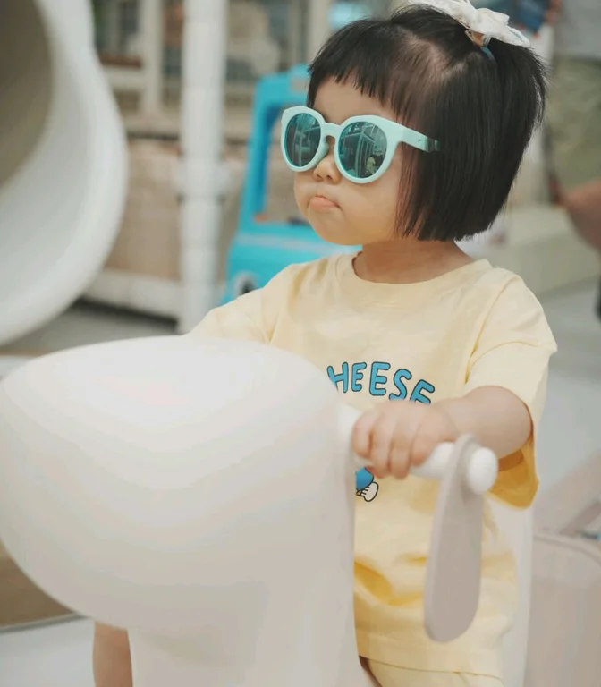 도토리 키즈카페 대전점