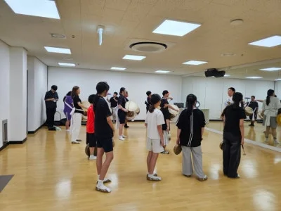 정말카페