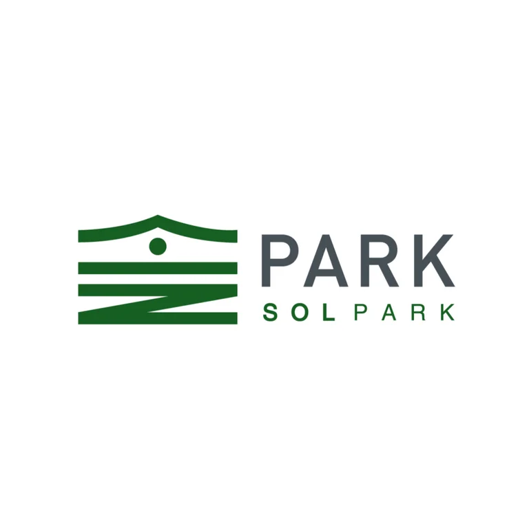 솔파크