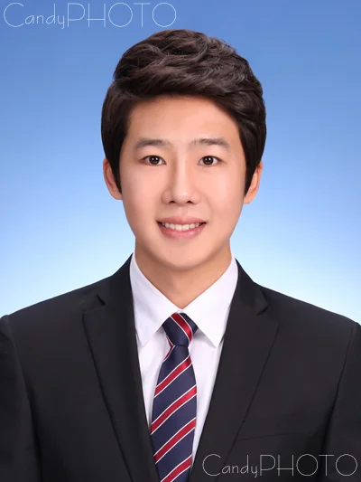 123 사진관 캔디포토 대동점