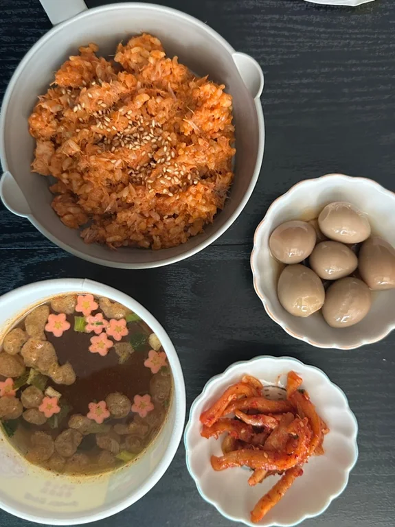 카페오구구구