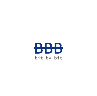비비비