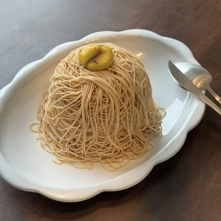 쉐마롱