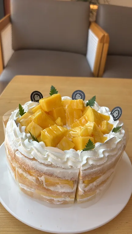 바닐라앤코