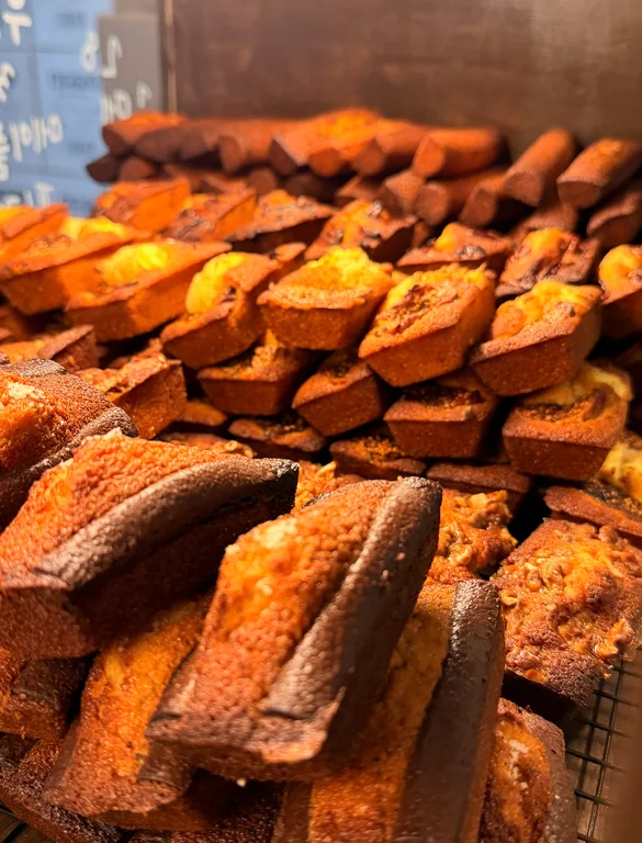 선제과 순천금당본점