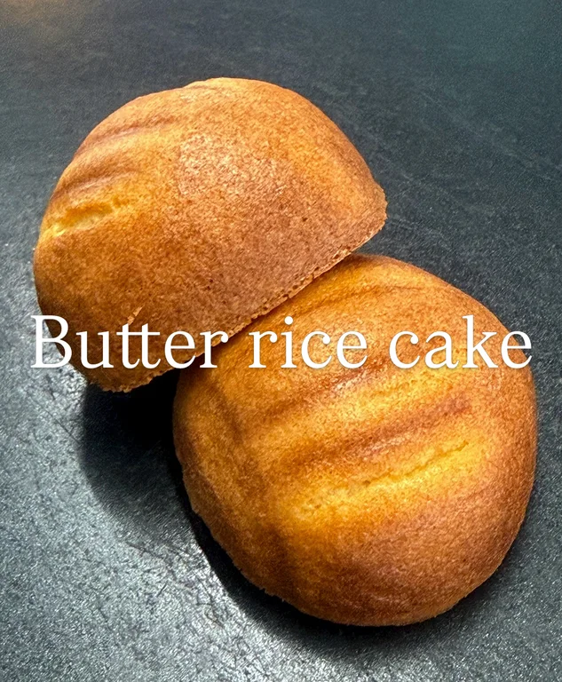 카페 해피어
