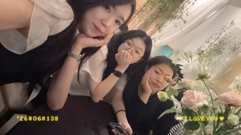 카페돌담
