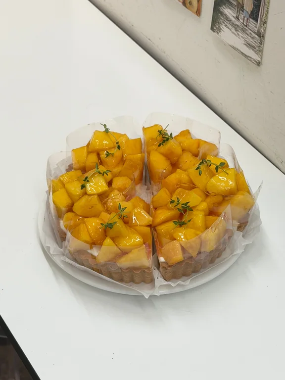 인버트커피랩