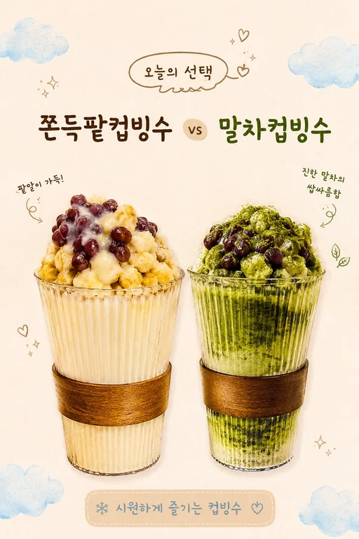 라블유