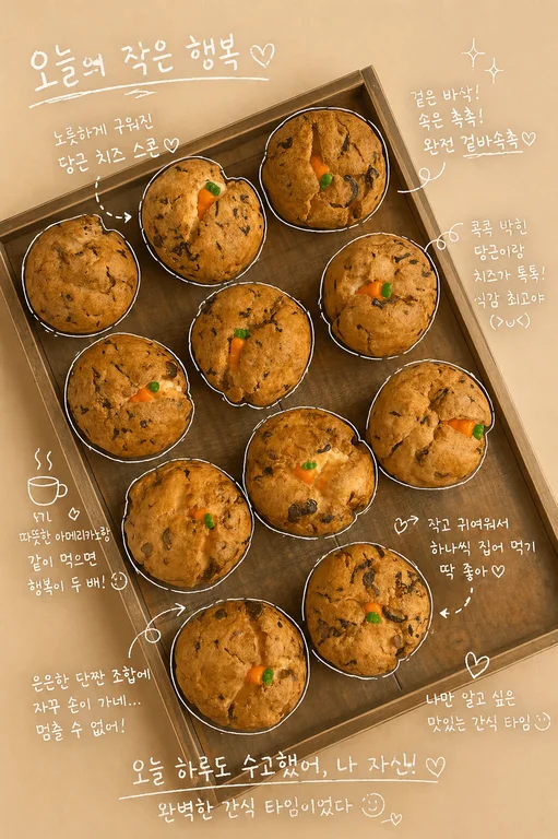 와온카페 노드그라운즈