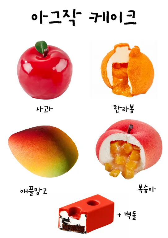 포지션