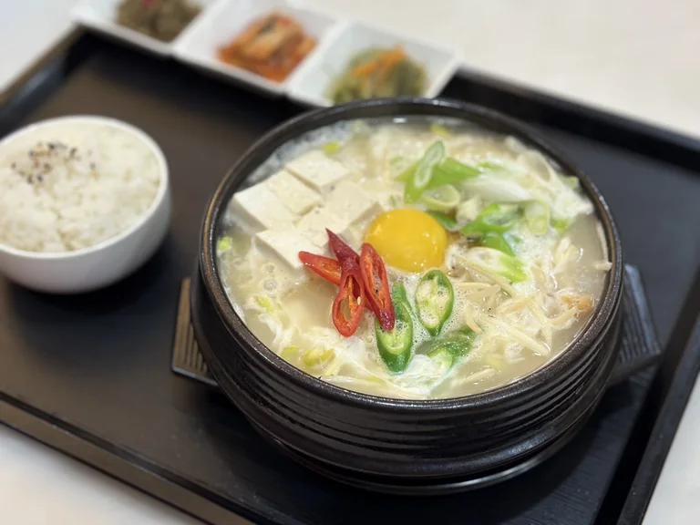 에브라임커피