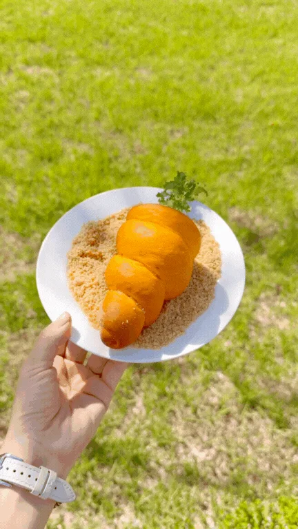 레이크힐 제빵소