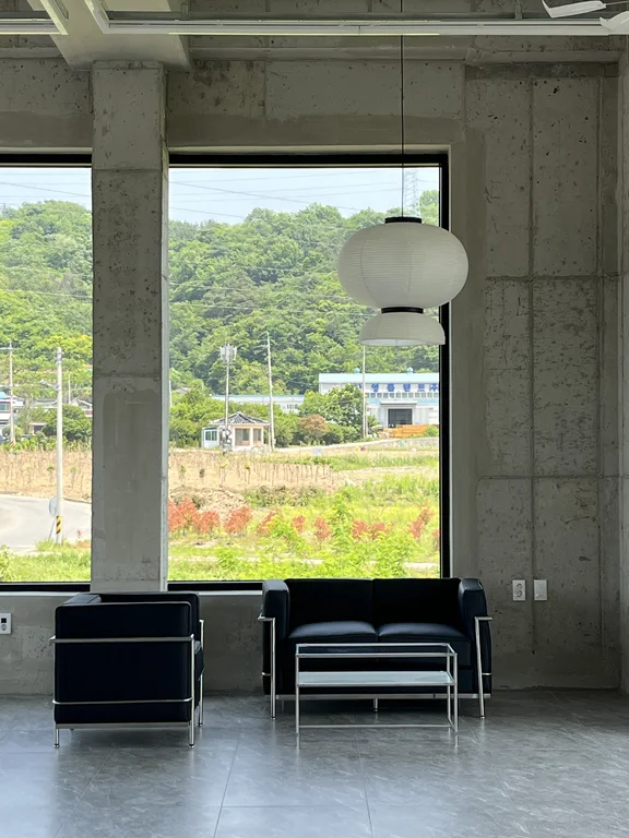 모멘텀커피