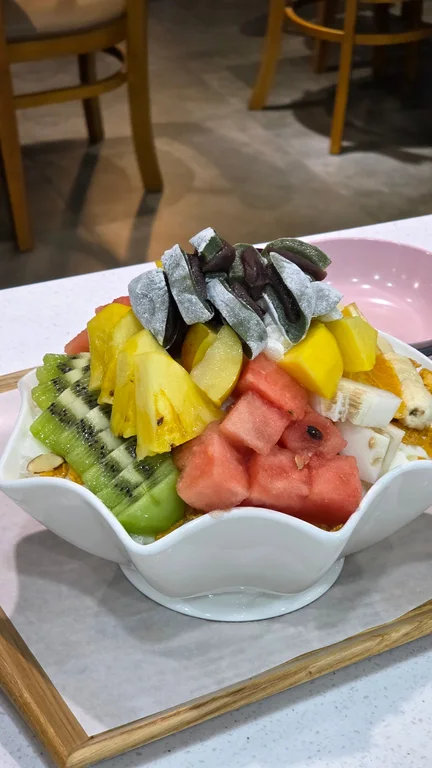 이집커피