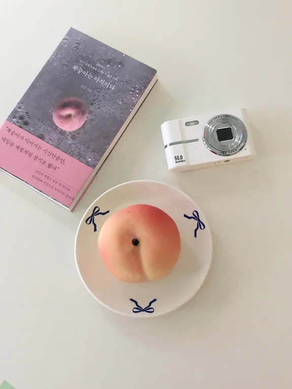 피치하우스
