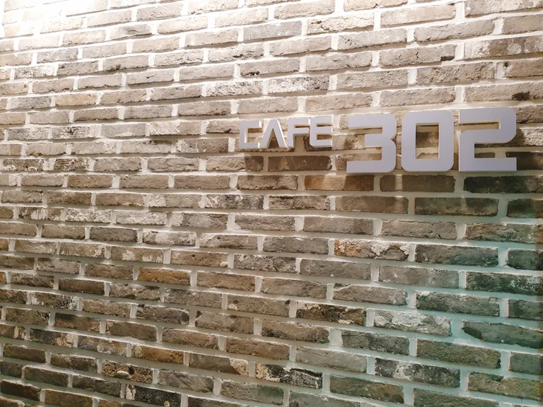 카페302