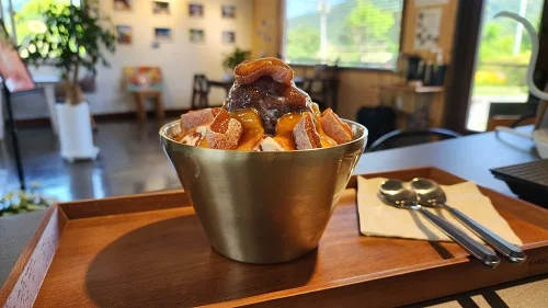 커피농부