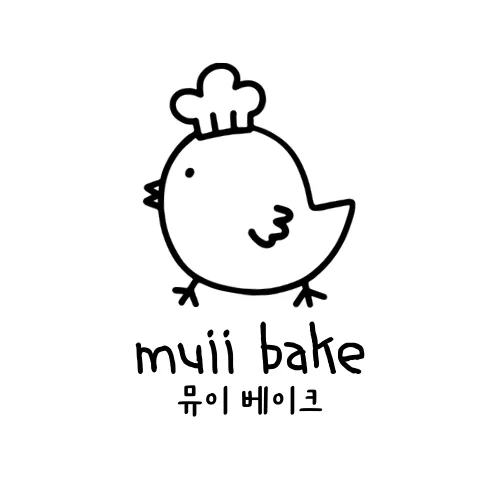 뮤이베이크