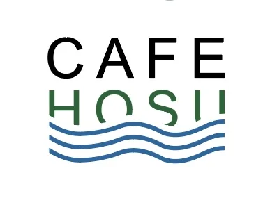 카페호수