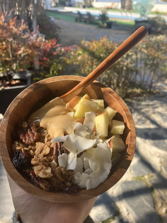 카페두언