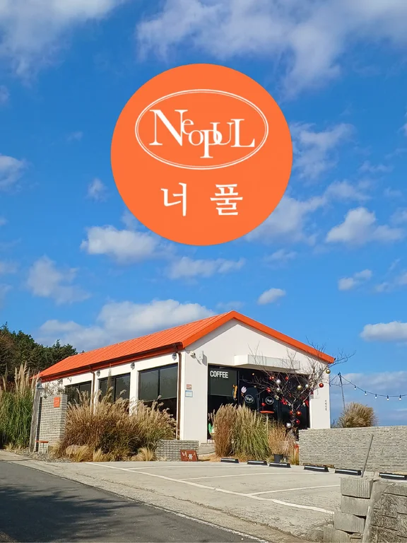 카페너풀