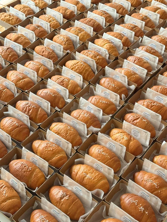 시소디저트