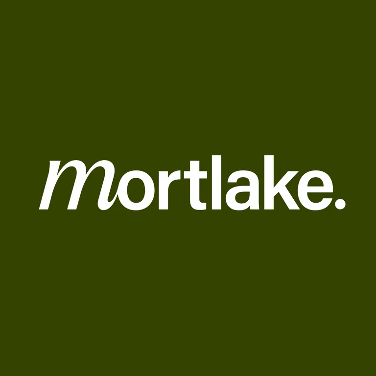 모트레이크