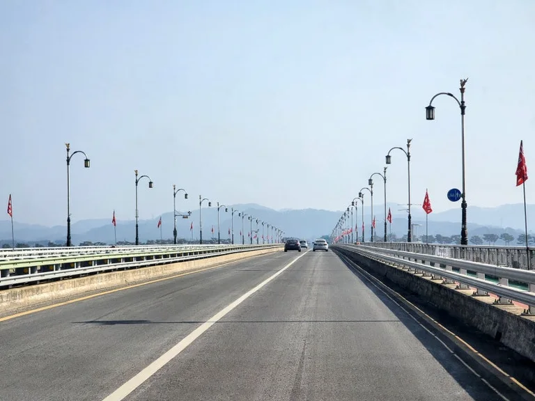 구교정미소카페