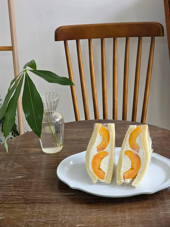 달콤테이블