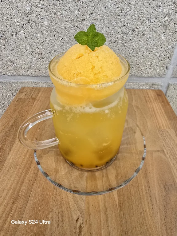 옥빛플레이스