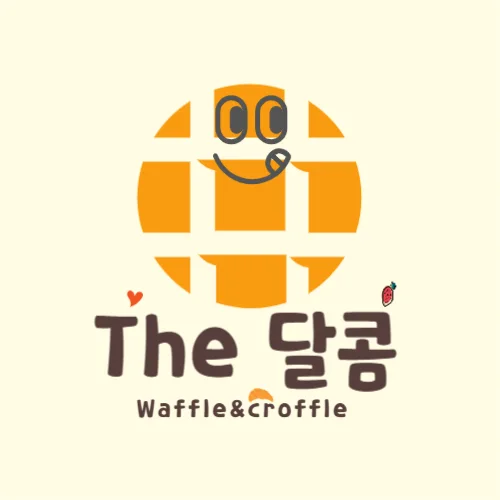더달콤