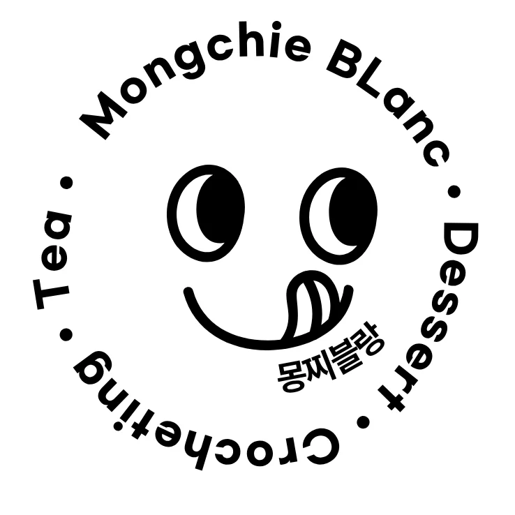 몽찌블랑