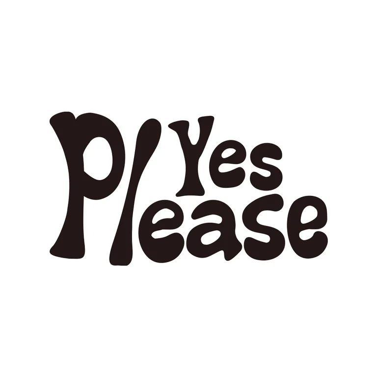 예스플리즈