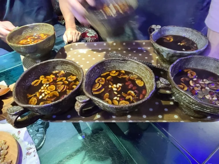 늘봄카페