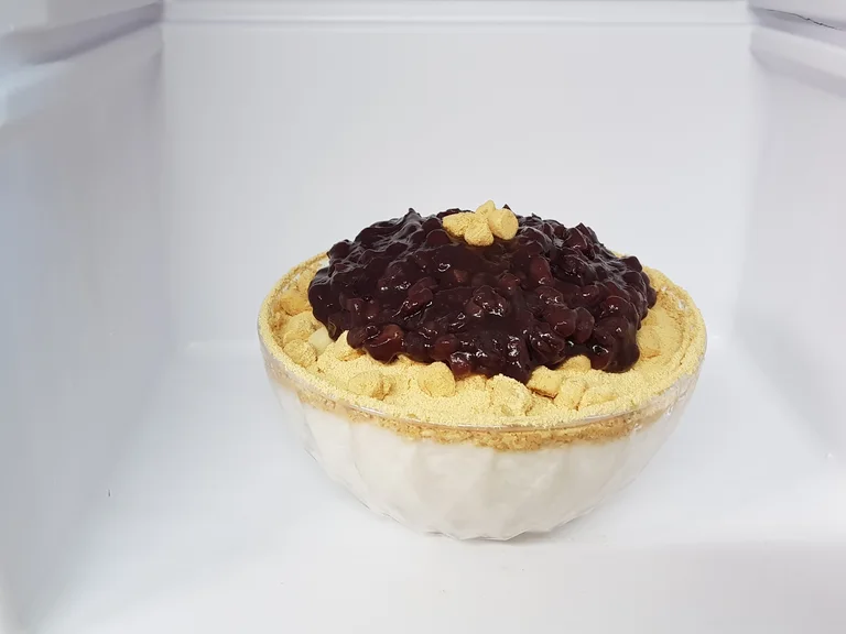 빙수곳간