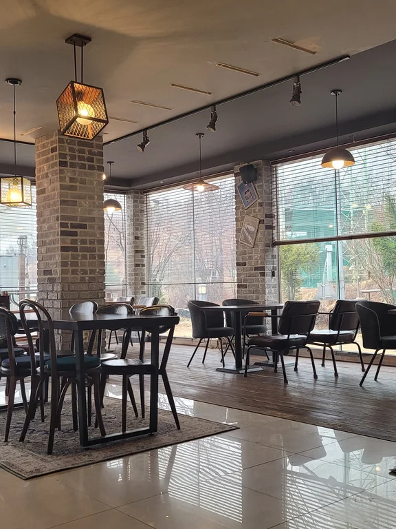카페어썸