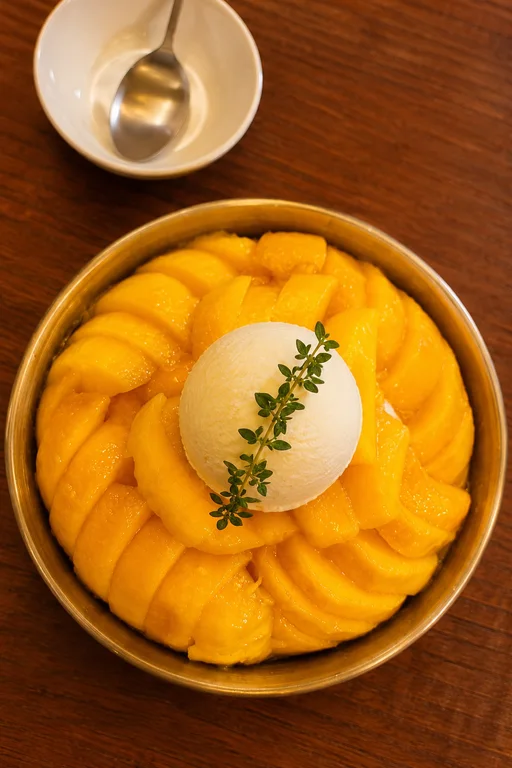 바트로
