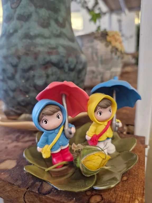 정원카페