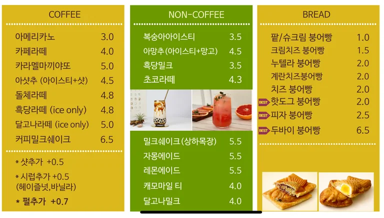 붕어당